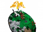 LEGO® Creator Expert 76989 - Horizon Forbidden West: Tallneck